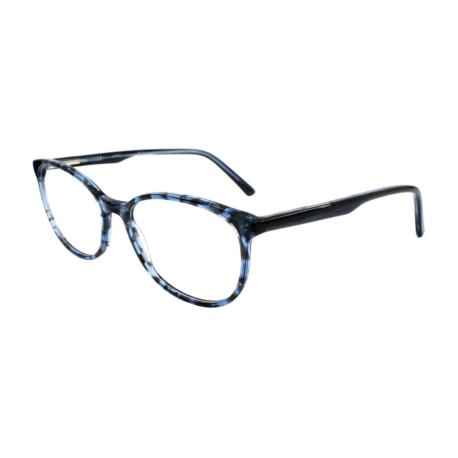 Bloom BLAPRIL Eyeglasses - view 11